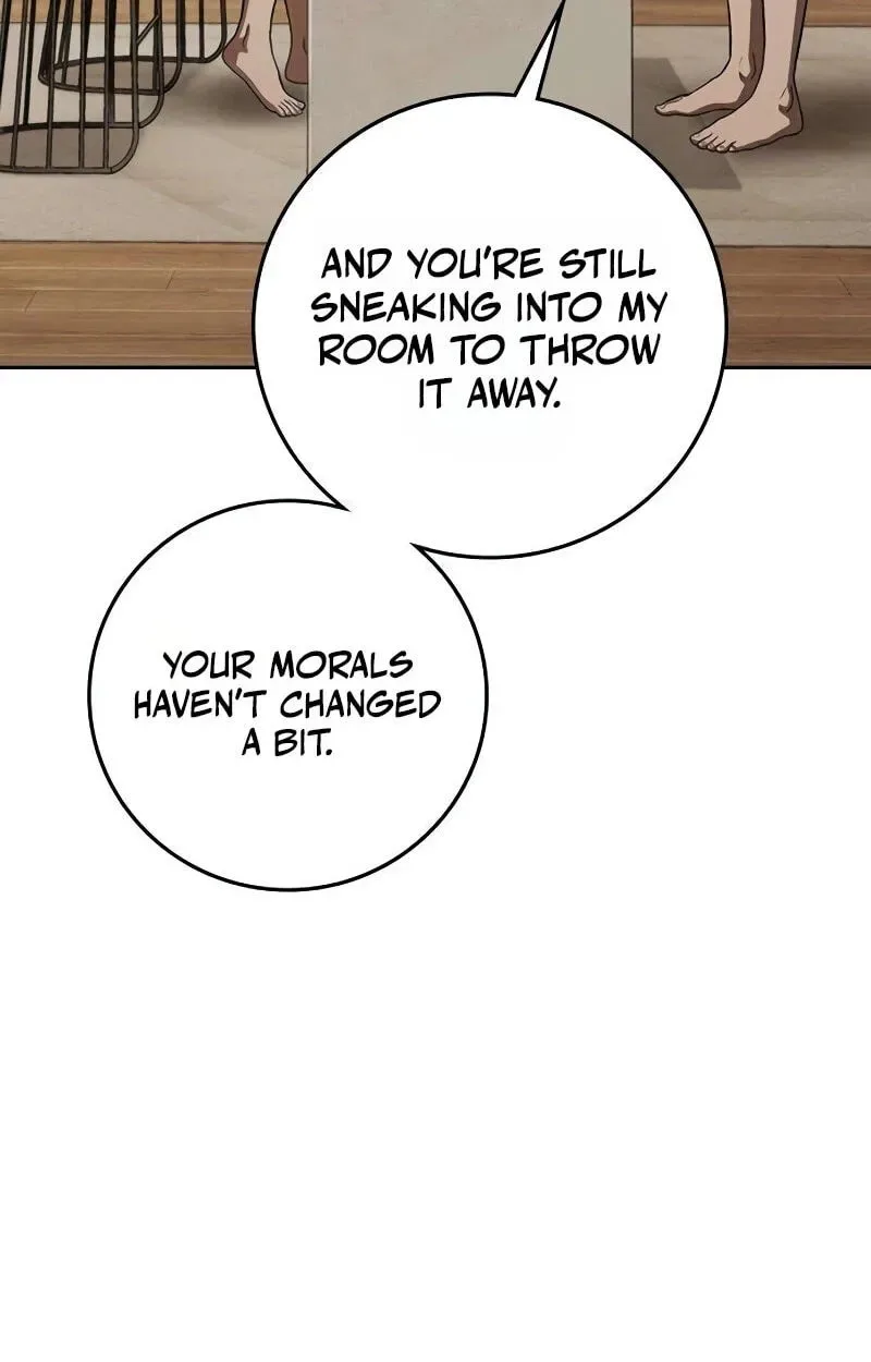 Contract Admission Chapter 11 page 46