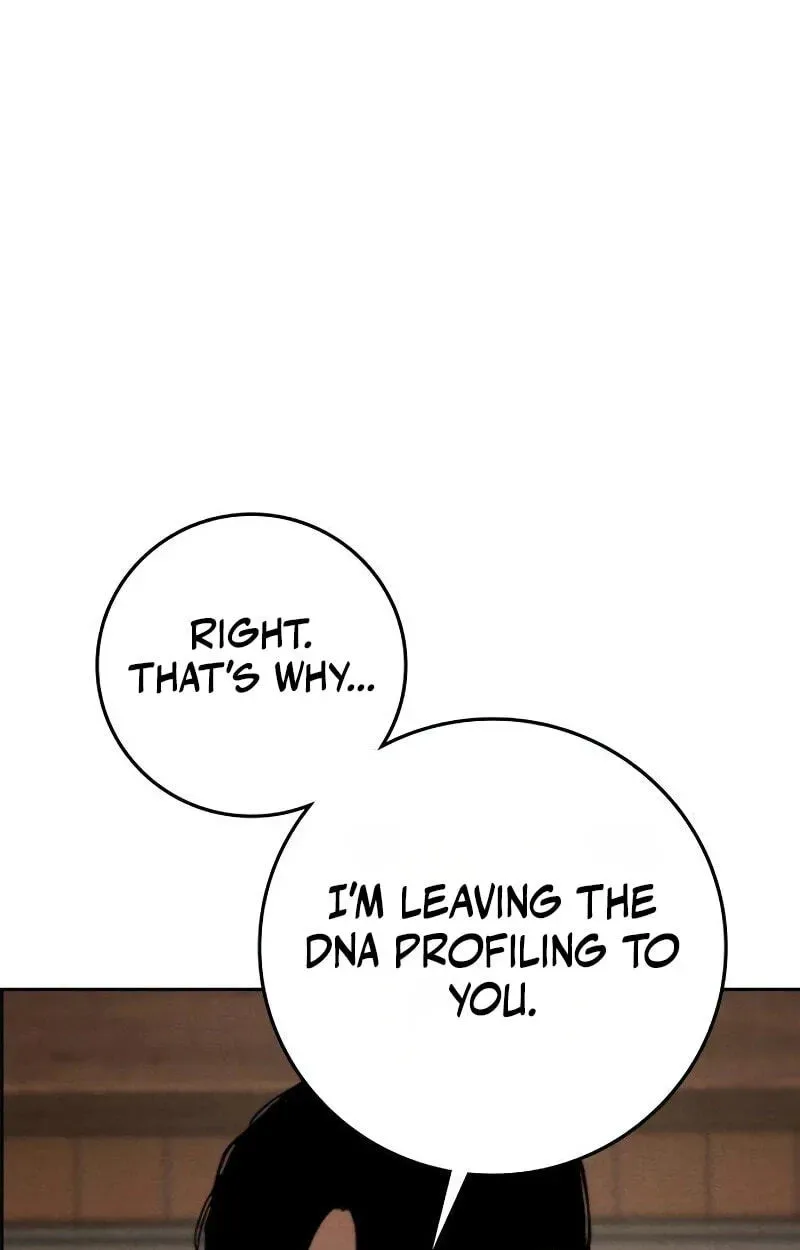 Contract Admission Chapter 11 page 61