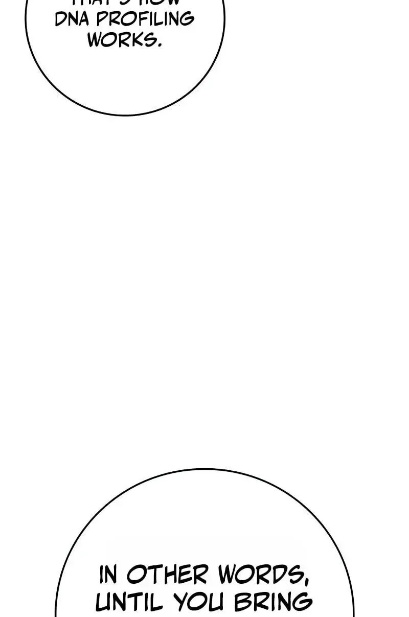 Contract Admission Chapter 11 page 66