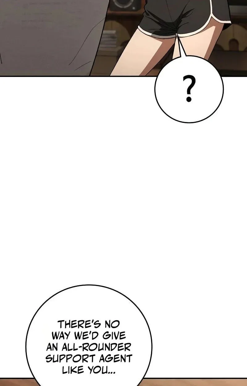 Contract Admission Chapter 11 page 72