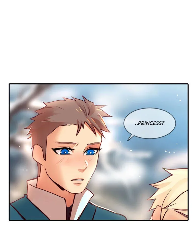 Subzero Chapter 13 page 7