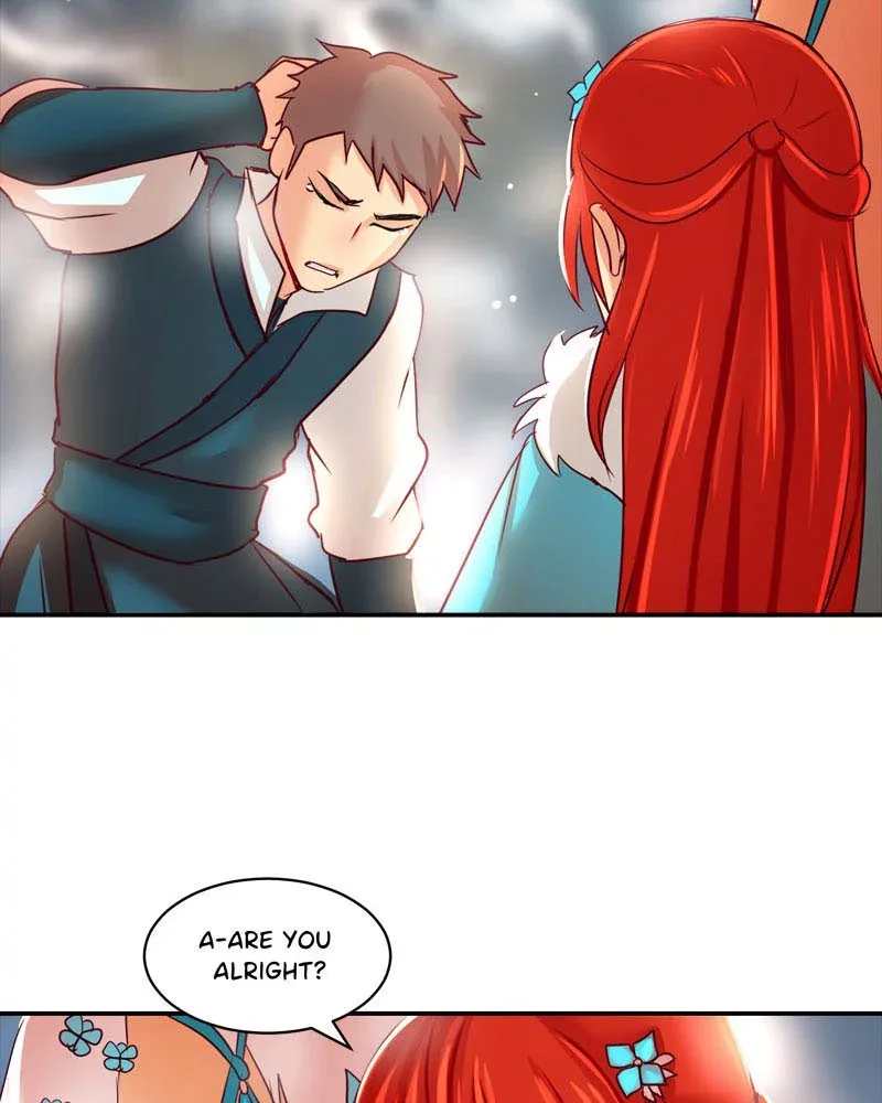 Subzero Chapter 13 page 10