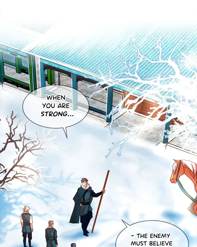 Subzero Chapter 13 page 2