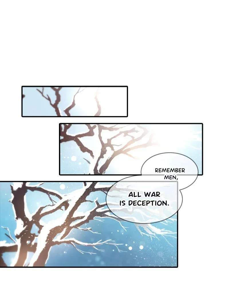 Subzero Chapter 13 page 1