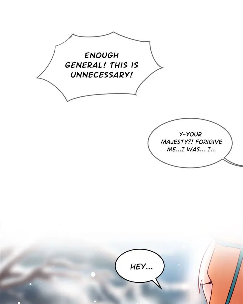 Subzero Chapter 13 page 9