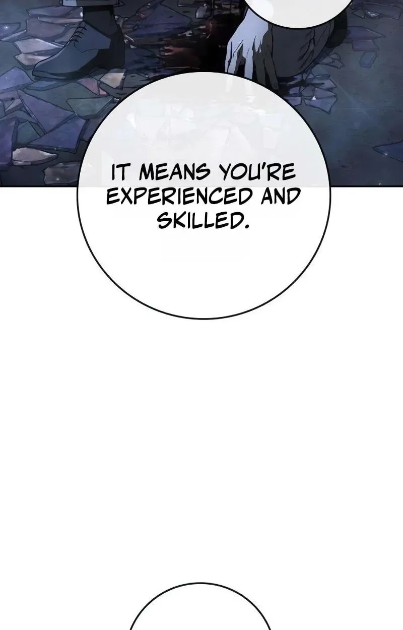 Contract Admission Chapter 11 page 99