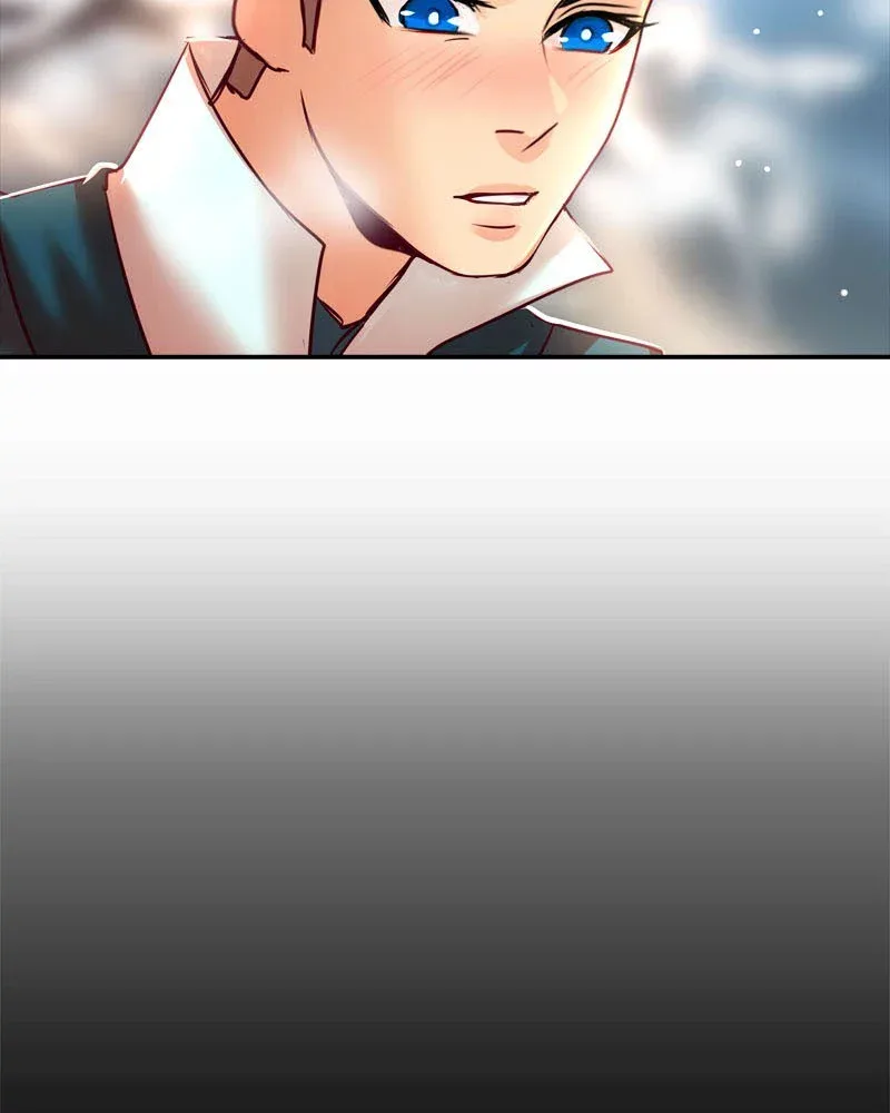 Subzero Chapter 13 page 12
