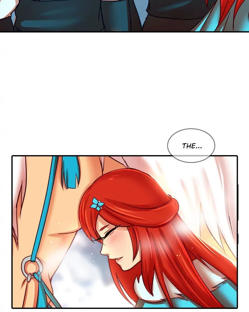 Subzero Chapter 13 page 6