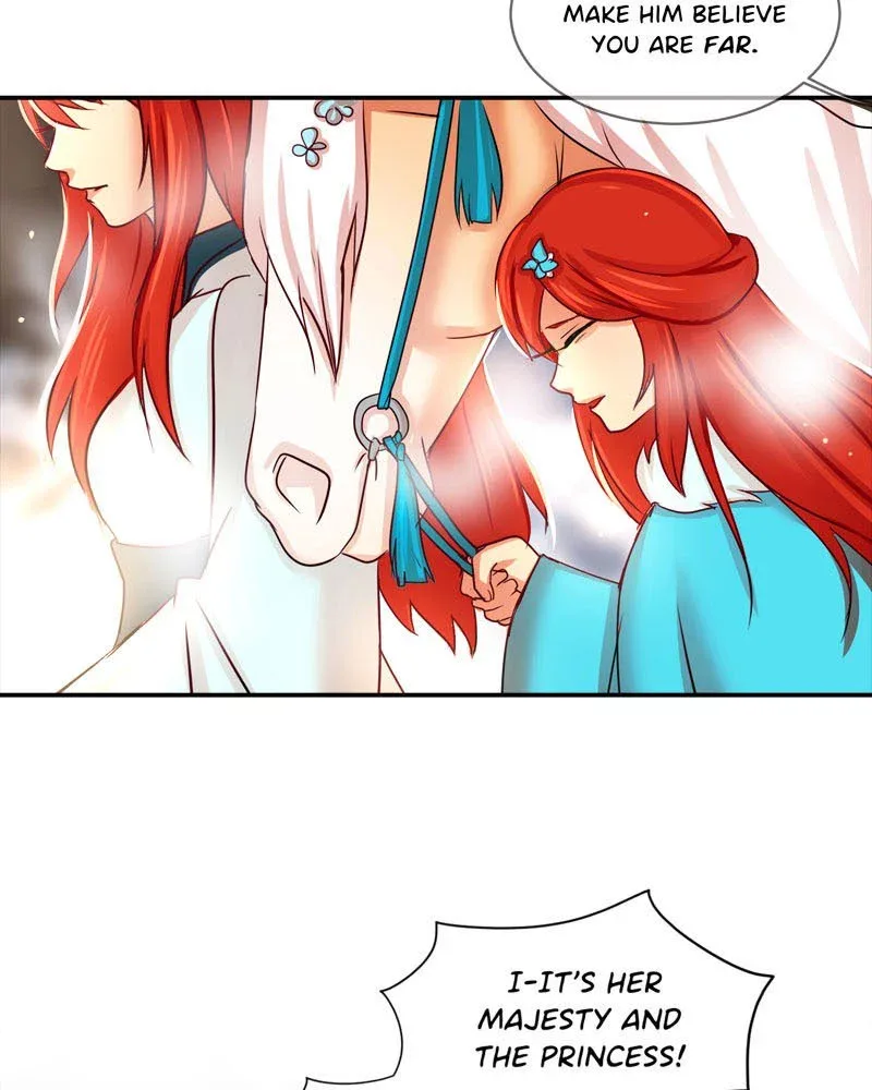 Subzero Chapter 13 page 4