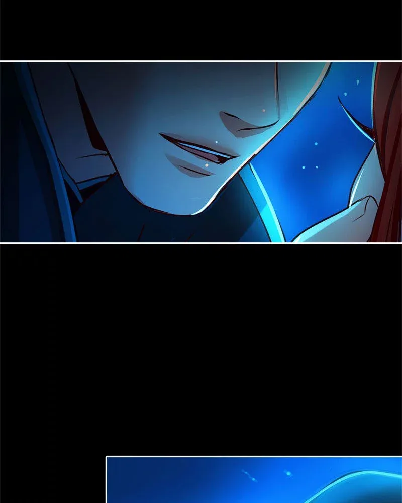 Subzero Chapter 13 page 19