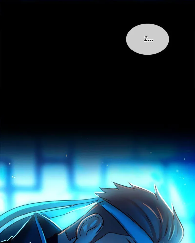 Subzero Chapter 13 page 23