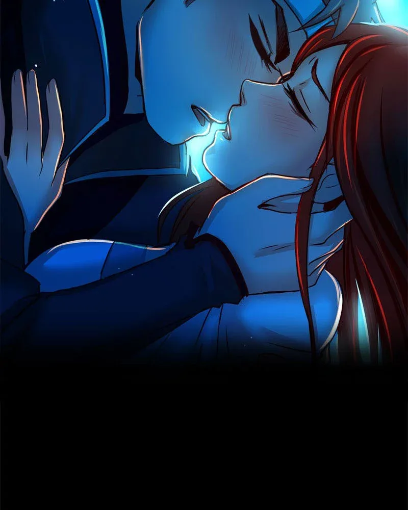 Subzero Chapter 13 page 24
