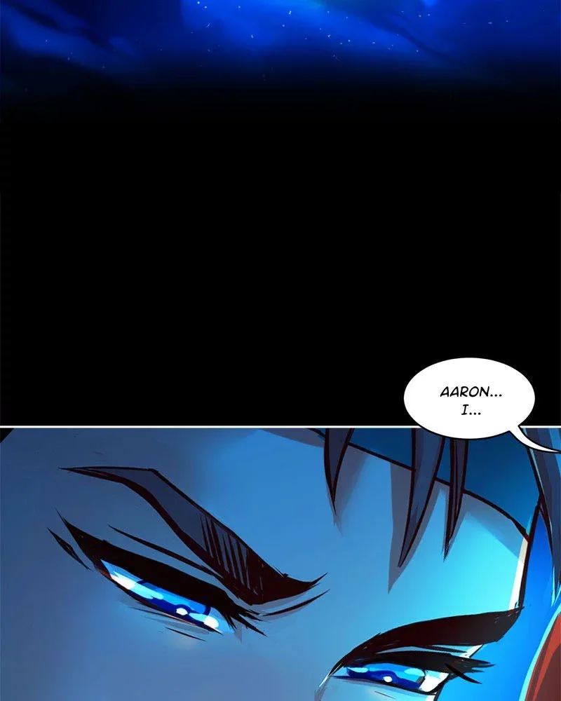 Subzero Chapter 13 page 14
