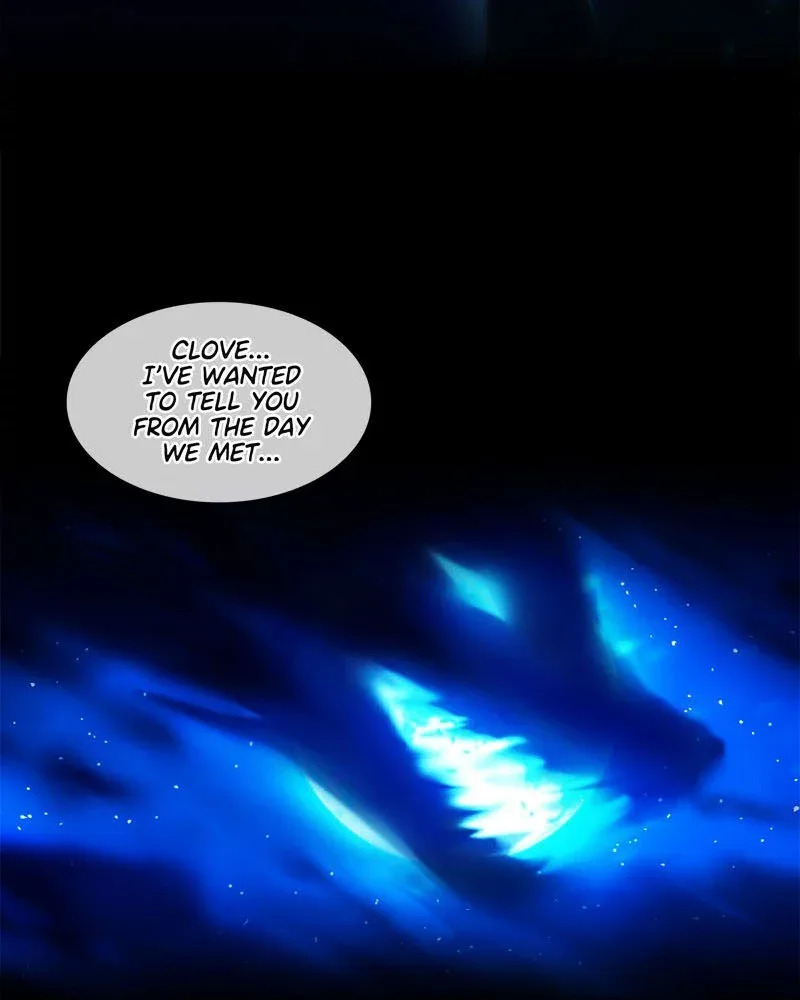Subzero Chapter 13 page 22