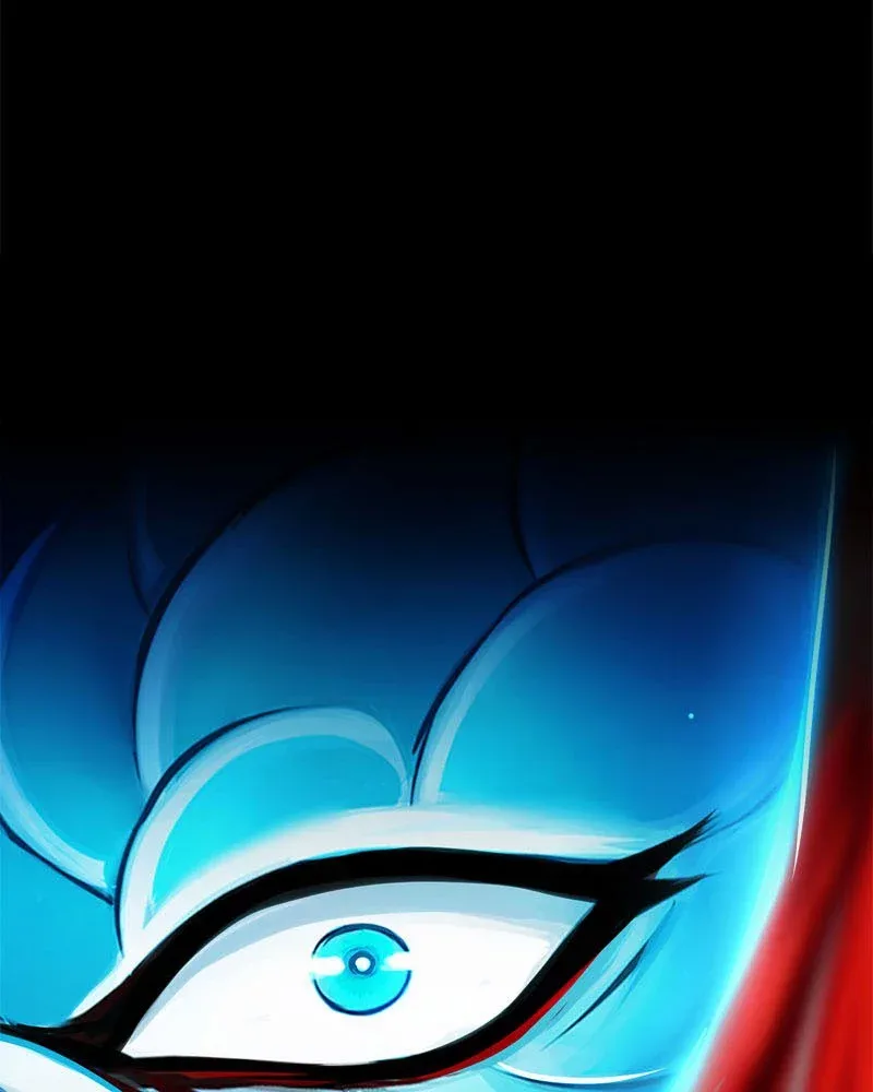 Subzero Chapter 13 page 26