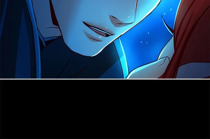 Subzero Chapter 13 page 17