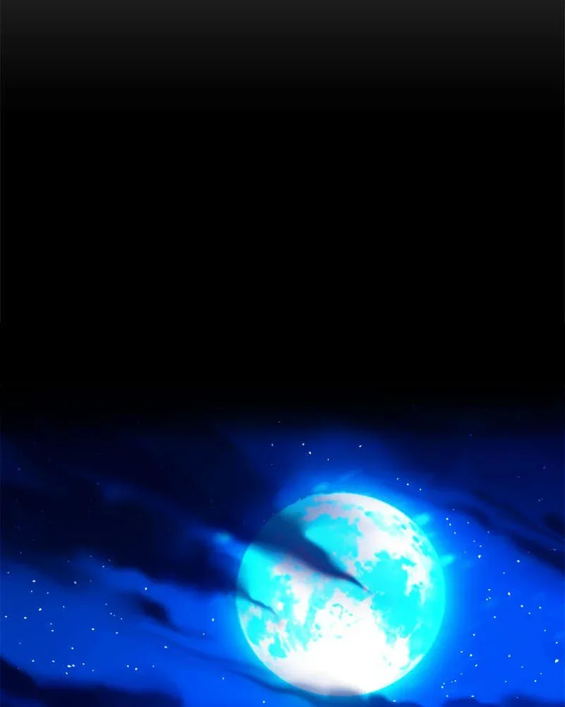 Subzero Chapter 13 page 13