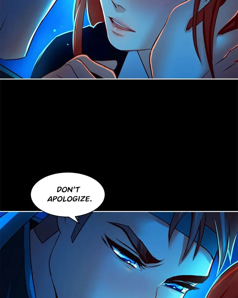 Subzero Chapter 13 page 16