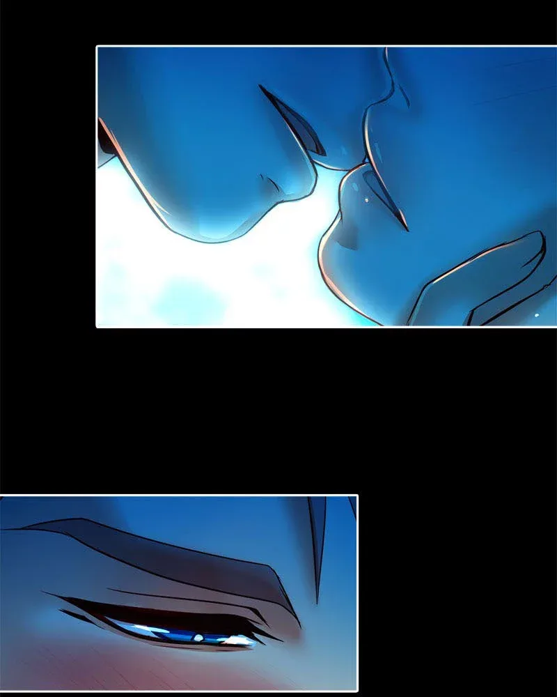 Subzero Chapter 13 page 25