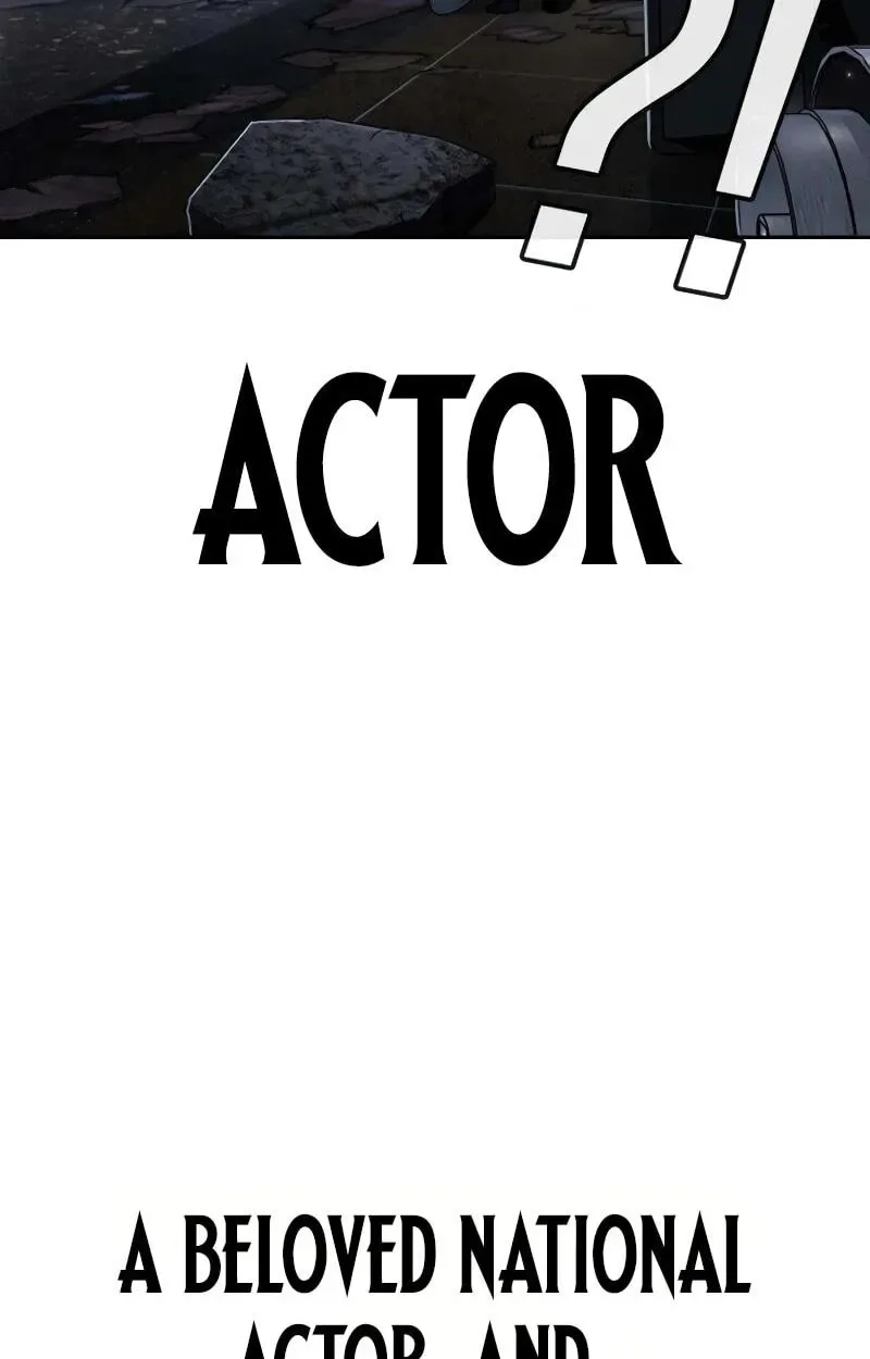 Contract Admission Chapter 11 page 106