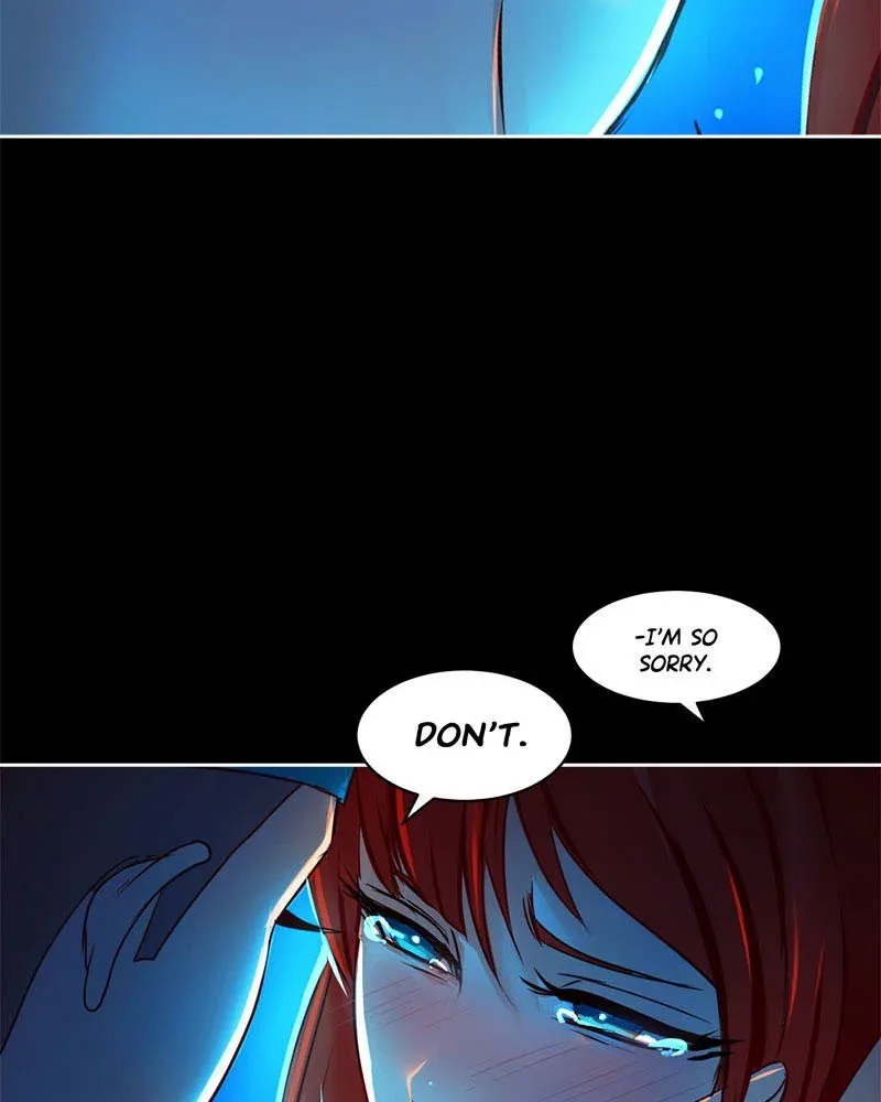 Subzero Chapter 13 page 15