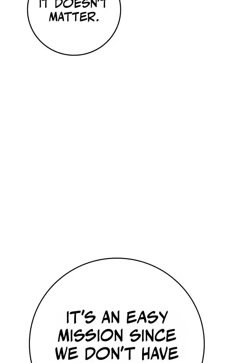Contract Admission Chapter 11 page 117