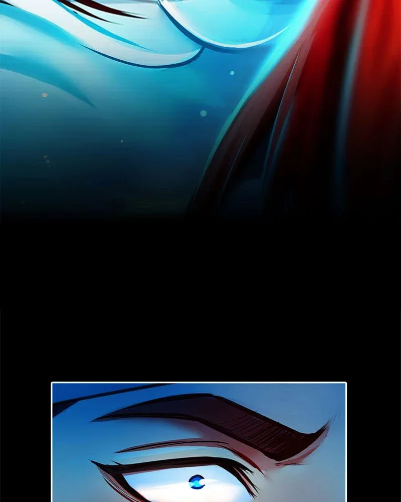 Subzero Chapter 13 page 27