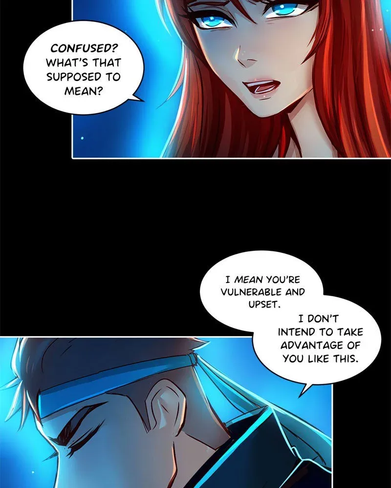 Subzero Chapter 13 page 39