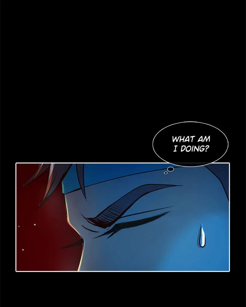 Subzero Chapter 13 page 36