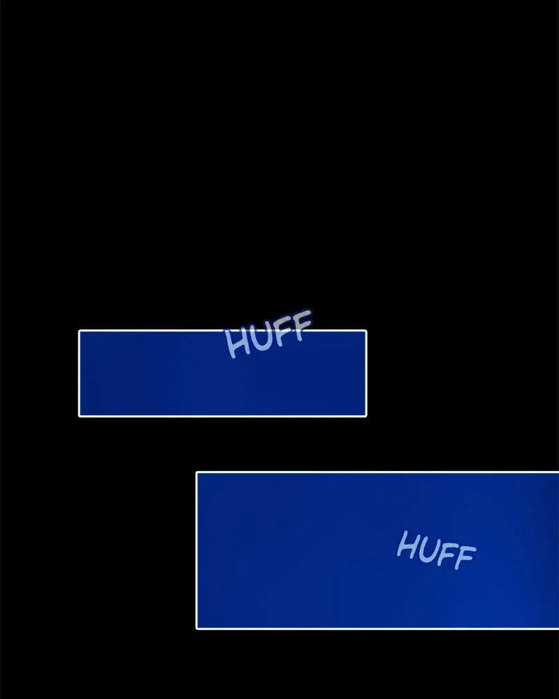 Subzero Chapter 13 page 32
