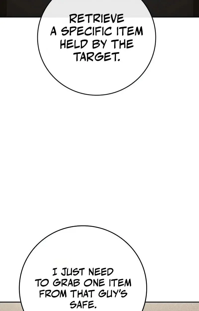 Contract Admission Chapter 11 page 121