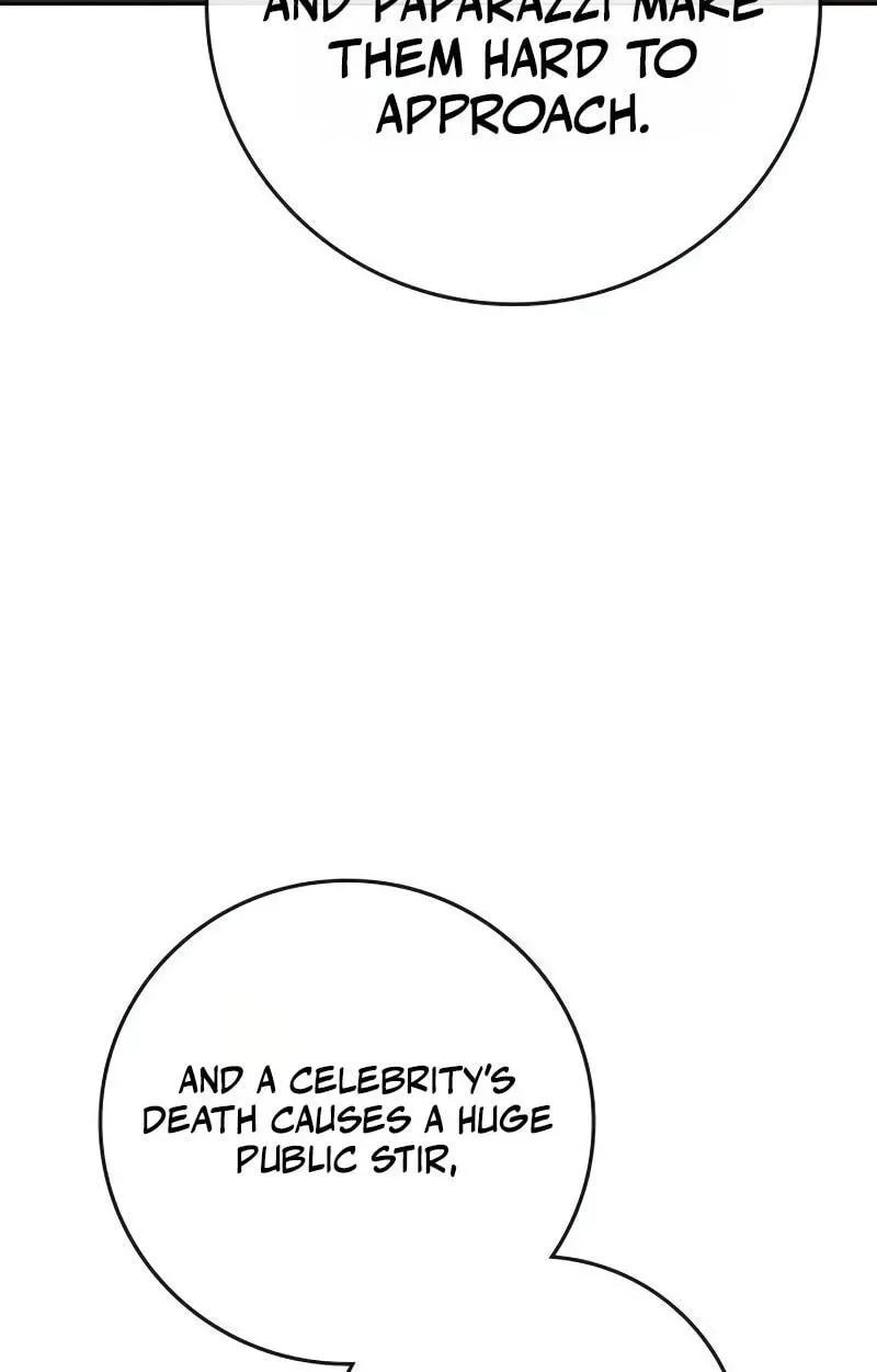 Contract Admission Chapter 11 page 115