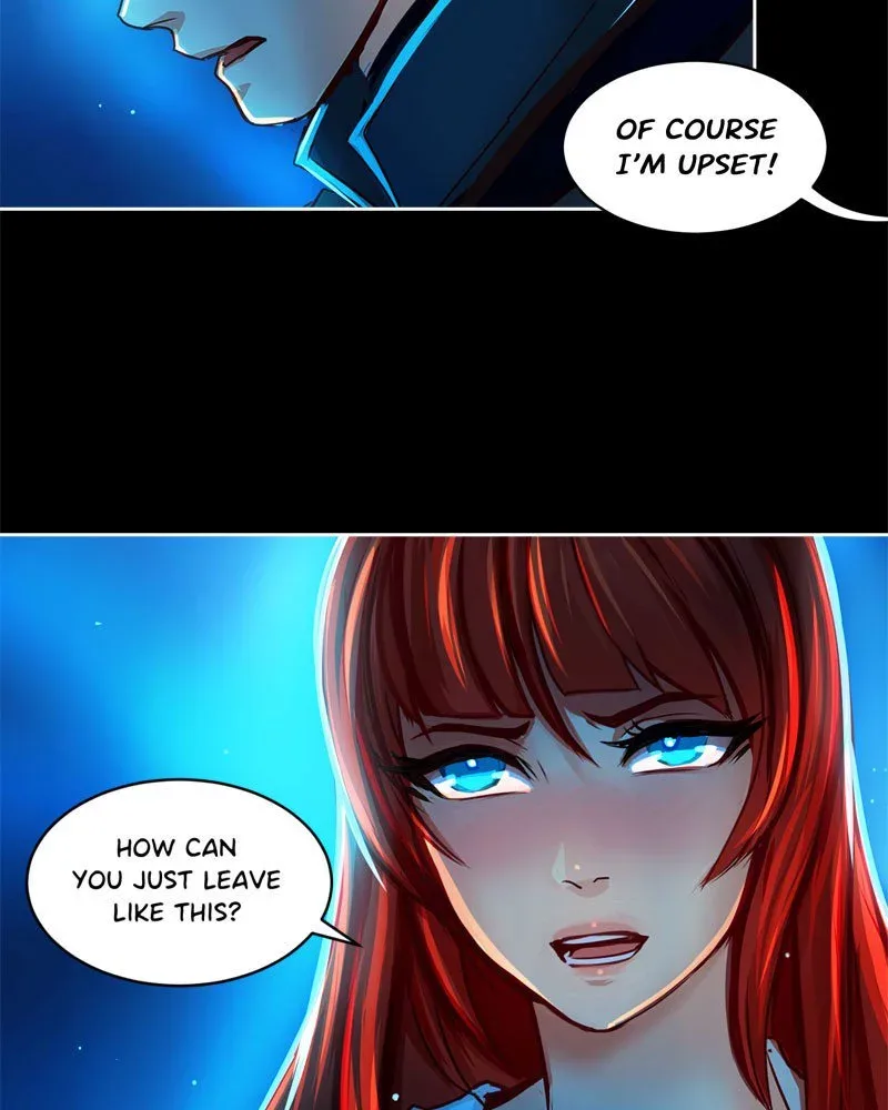 Subzero Chapter 13 page 40