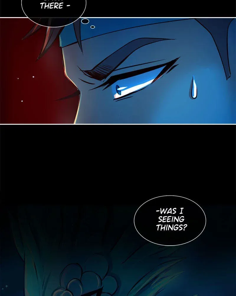 Subzero Chapter 13 page 34