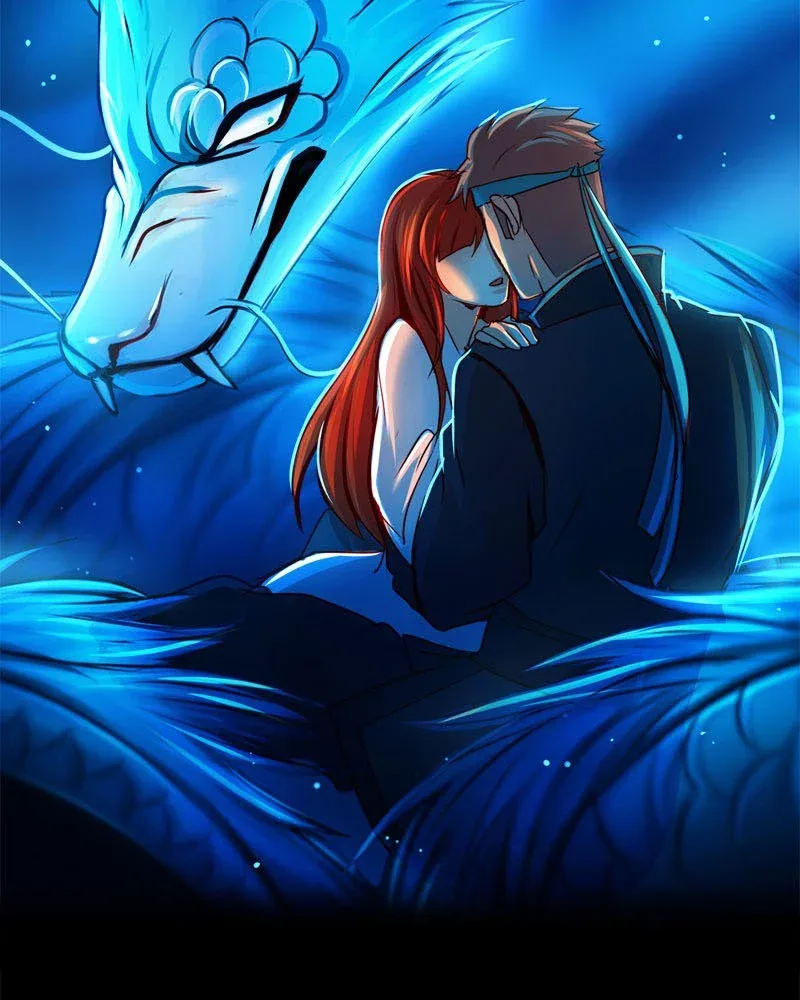 Subzero Chapter 13 page 29