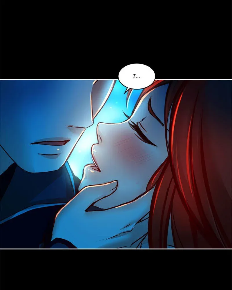 Subzero Chapter 13 page 30