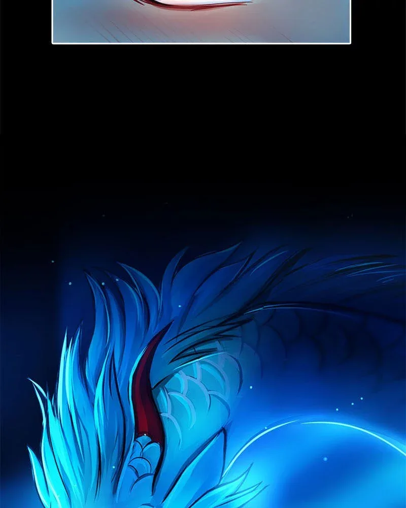 Subzero Chapter 13 page 28