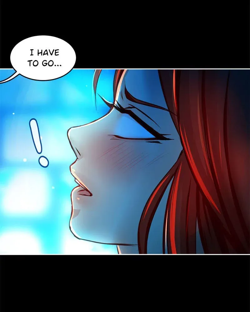Subzero Chapter 13 page 31