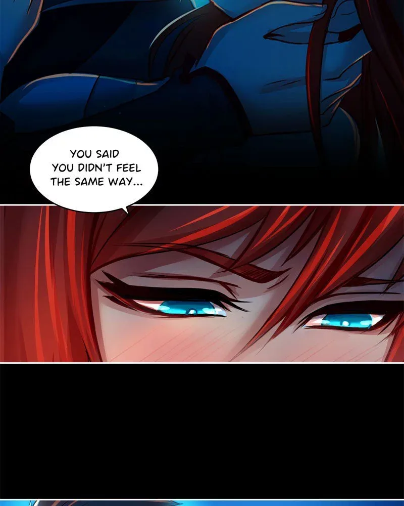 Subzero Chapter 13 page 42
