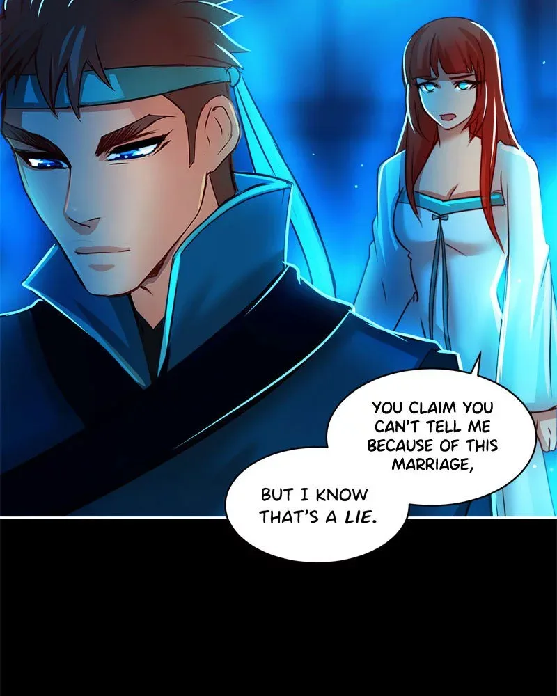 Subzero Chapter 13 page 47