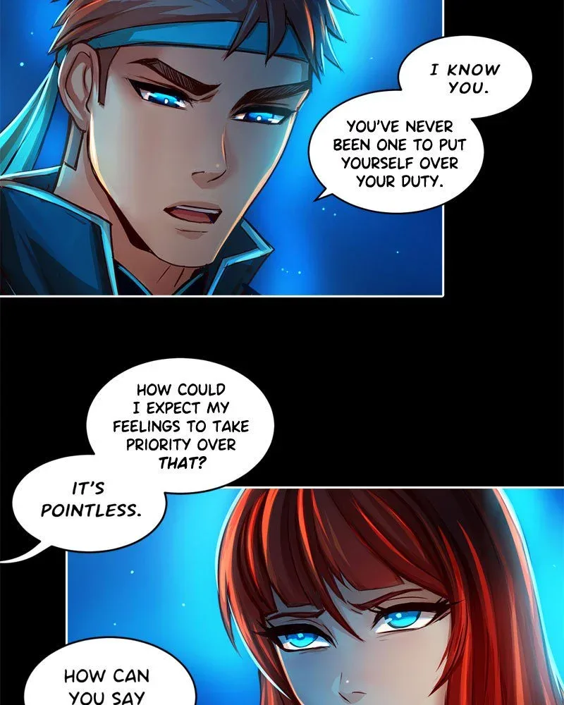 Subzero Chapter 13 page 45