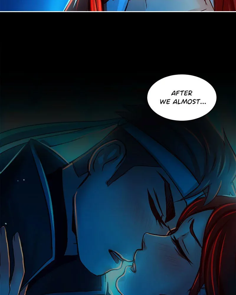 Subzero Chapter 13 page 41
