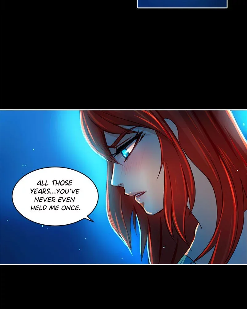 Subzero Chapter 13 page 49