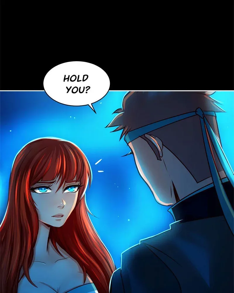 Subzero Chapter 13 page 50