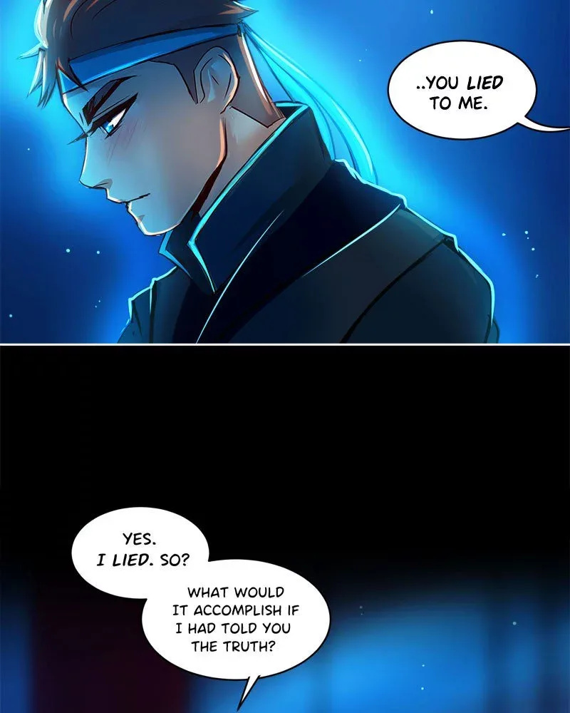Subzero Chapter 13 page 43
