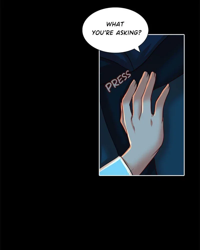 Subzero Chapter 13 page 52