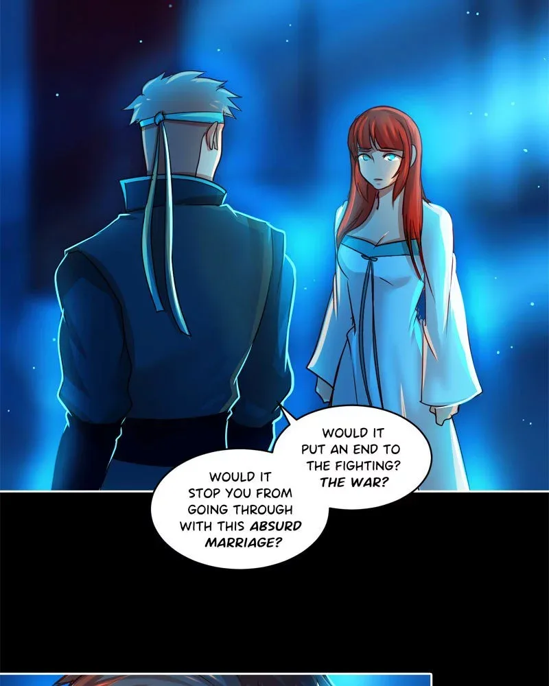 Subzero Chapter 13 page 44