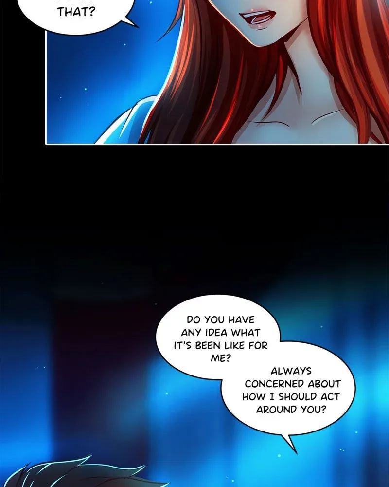 Subzero Chapter 13 page 46