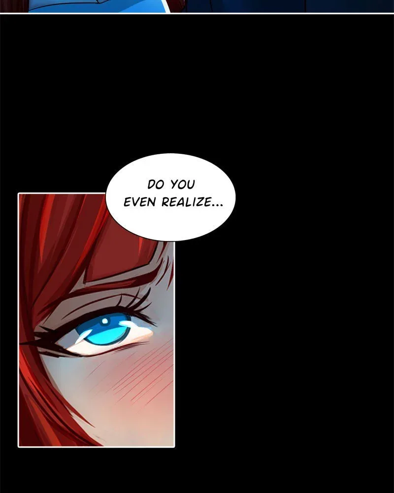 Subzero Chapter 13 page 51
