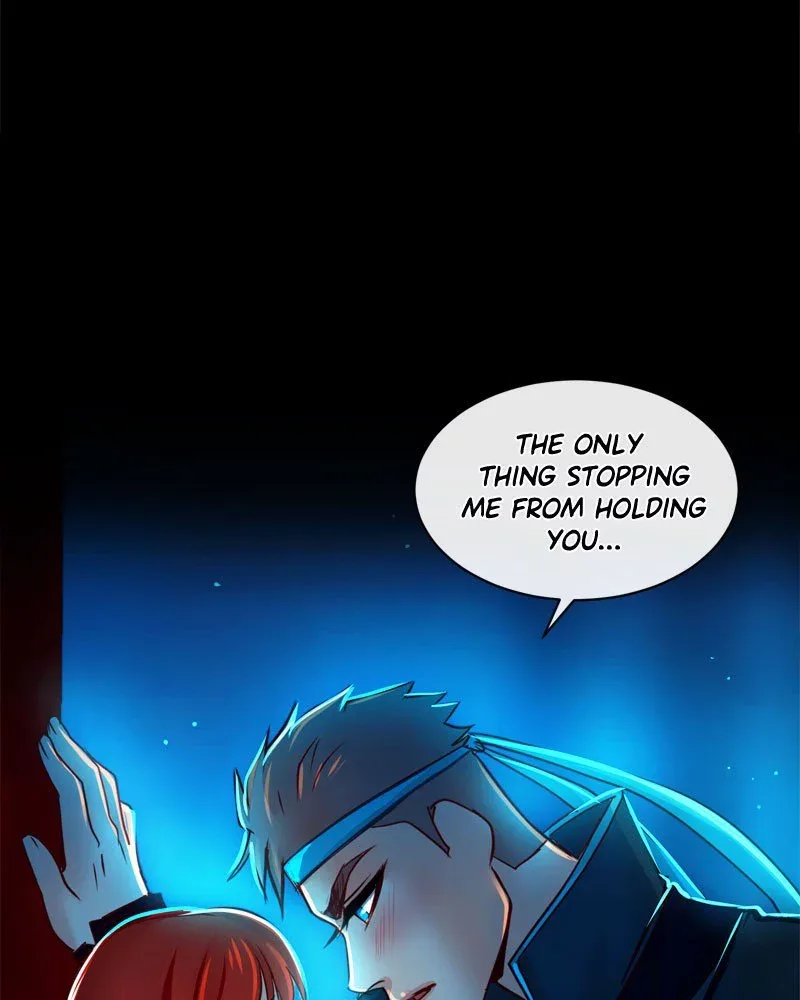 Subzero Chapter 13 page 54